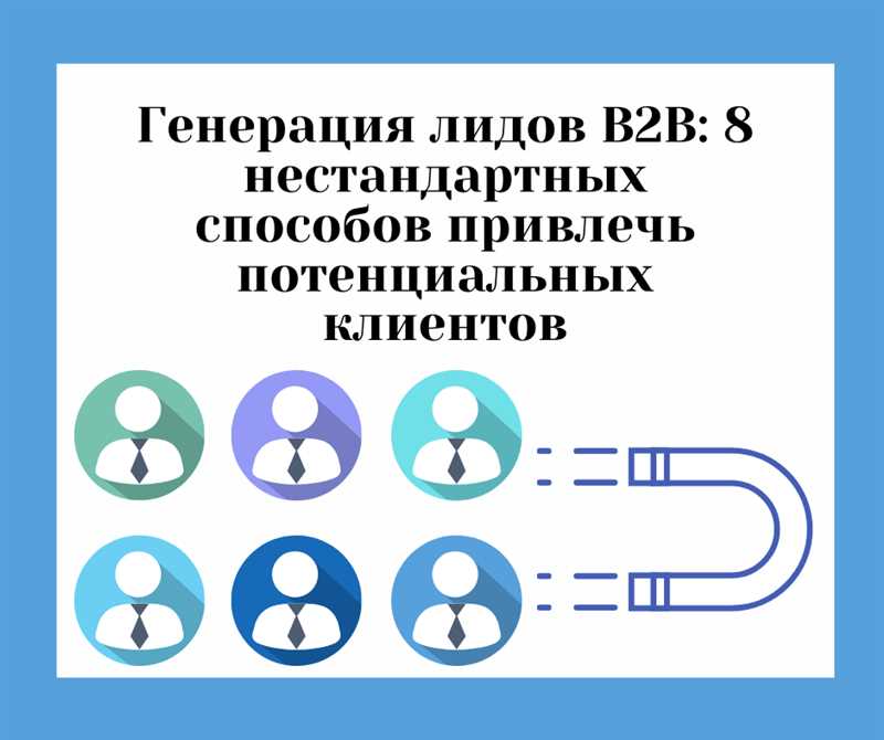 Правильная настройка и оптимизация рекламных кампаний