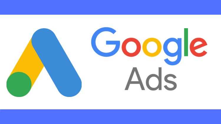 Преимущества использования мультиплатформенного маркетинга с Google Ads и соцсетями