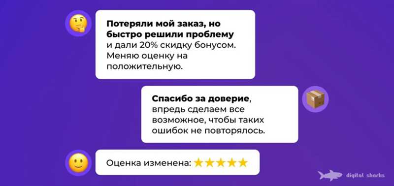 Как избежать типичных ошибок при работе с отзывами в сети - топ-10 заколов