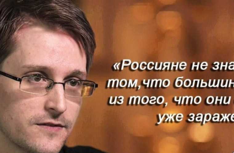 Шокирующие данные: как рекламщики узнают о ваших личных данных?