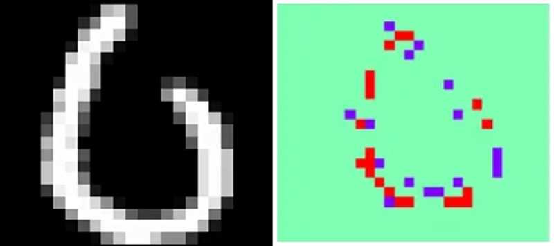 Что такое AIcyclopedia и почему она так важна